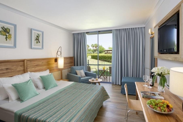 Nof Ginosar Hotel (Ginnosar)